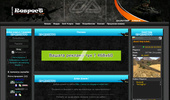 http://cs-megapro.netai.net