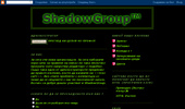 ShadowGroup TM