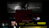 House Of Night Oficial Bg RPG
