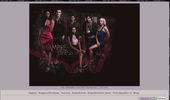 The First Bulgarian Forum About The Vampire Diaries