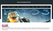 SevenAngelsWorld