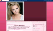 Beautyzone