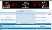 StarCraft BroodWar