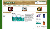Dabrava - ��������, ������ �����, ��������, ������, �����