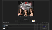 charmed-bg.bigforumonline.com