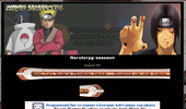 Naruto Rpg forum seaseon
