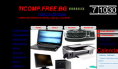 PC INSTALL