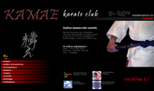 Kamaeclub