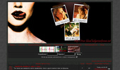 True Blood BG Forum