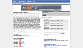 Best PTC sites monitor to make money