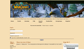 WoW BG Team Guild