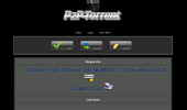 P2P-Torrent.biz.st