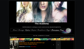 The Academy