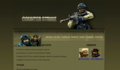 *BG*Alternative Servers*