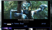 Avatar fan forum