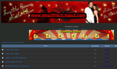 www.emp3frech.logu2.com..:::������ MP3, ������, �������, ��������:::....