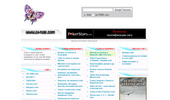latino.za-tebe.com/