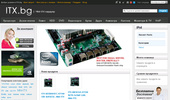 itx.bg, mini-itx.bg