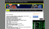 bgtalismanonline