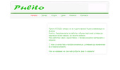 pulito