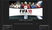 Fifa 10 �������