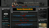 Silver-Cs