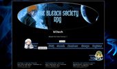 http://bleach.forumonline.biz/forum.htm