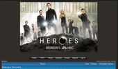 Heroes-�v-������