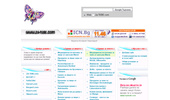 medicinska-kozmetika.za-tebe.com/