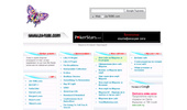 madona.za-tebe.com/