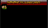 Vladec Page - ������, ���������, ����, ����� + ��������� ���������!