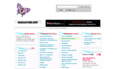 med.za-tebe.com/
