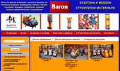 Baron