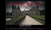 http://vampireacademyword.forumotion.com/index.htm