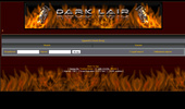 BgTracker.vacau.com