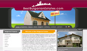 Best Bulgarian Estates Ltd.