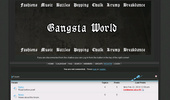 Gworld 