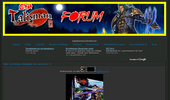 bgtoforum