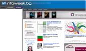 www.infoweek.bg