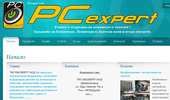 pcexpert-ltd