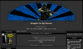 Cs-Drag0n BG Servers