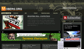 Mobers.ORG | Your Daily Source for Mobile FUN!