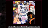 Animes_On