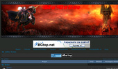 Mu-online