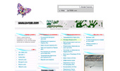 parij.za-tebe.com/