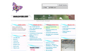 pedagogika.za-tebe.com/