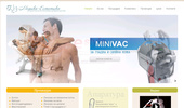 Medica-Aesthetica