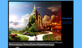 http://spirit19.bigforumpro.com/forum.htm