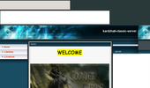 www.Kardzhali-Classic-Server.tr.gg