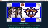 finiks777.blogspot.com